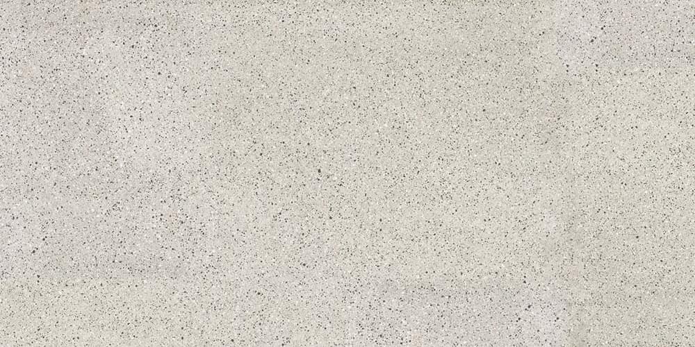 Ariostea Accademia Bellini Soft Sq 75x150