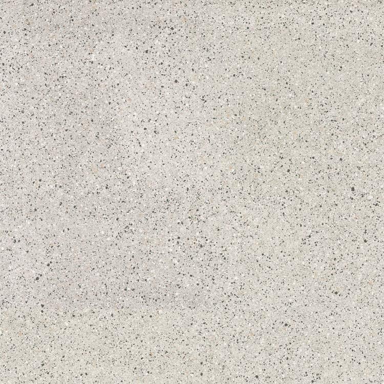 Ariostea Accademia Bellini Soft Sq 75x75