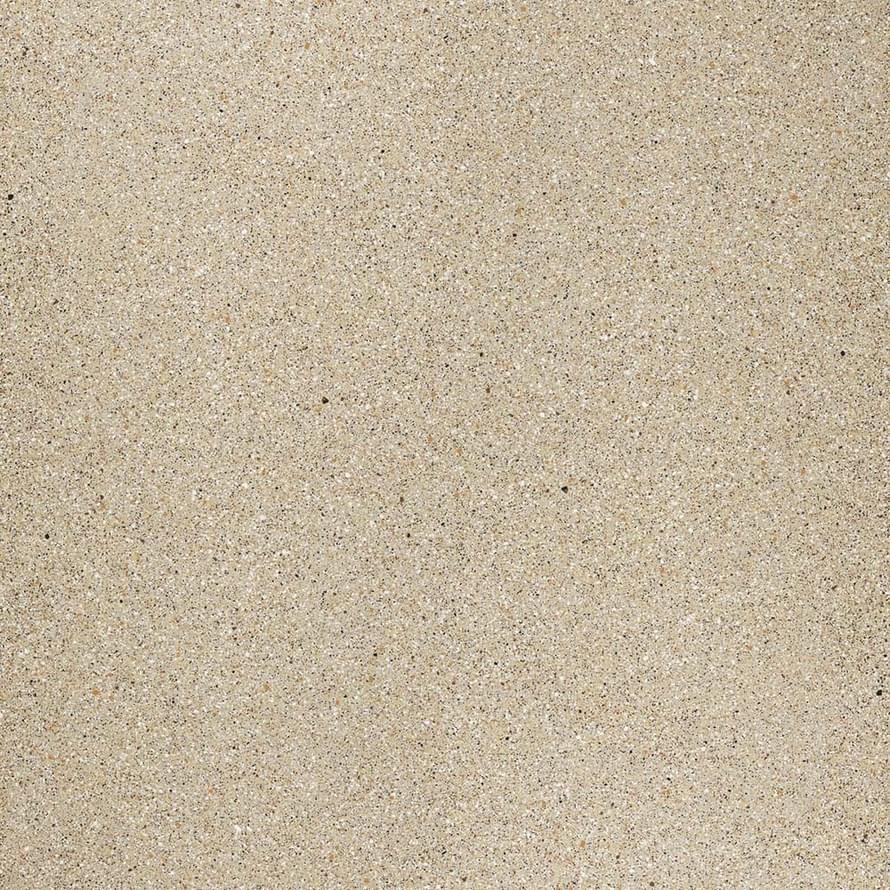 Ariostea Accademia Canaletto Soft Sq 120x120