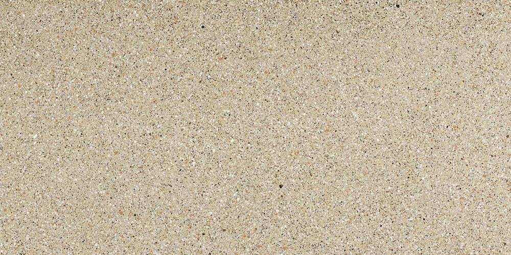 Ariostea Accademia Canaletto Soft Sq 60x120