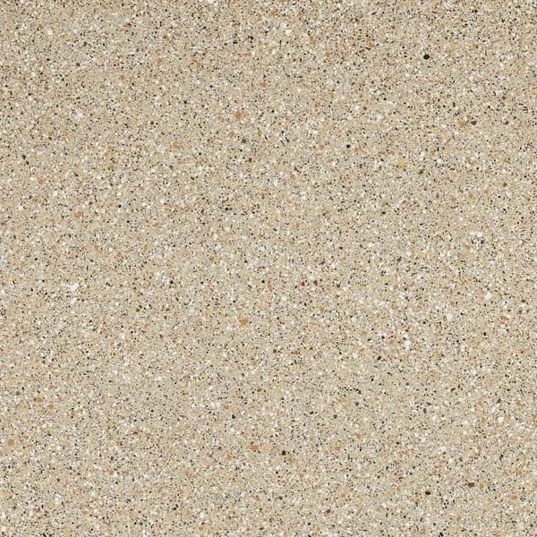 Ariostea Accademia Canaletto Soft Sq 60x60