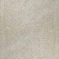 Плитка Ariostea Accademia Tiepolo Soft Sq 120x120 см, поверхность полуматовая