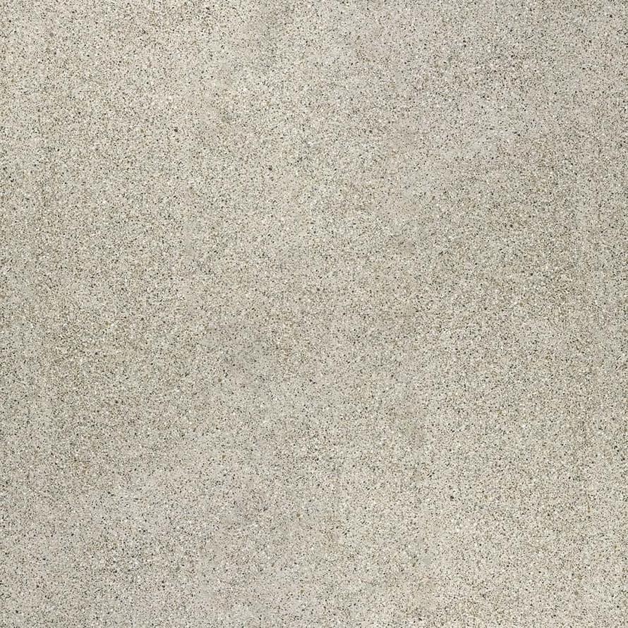 Ariostea Accademia Tiepolo Soft Sq 120x120