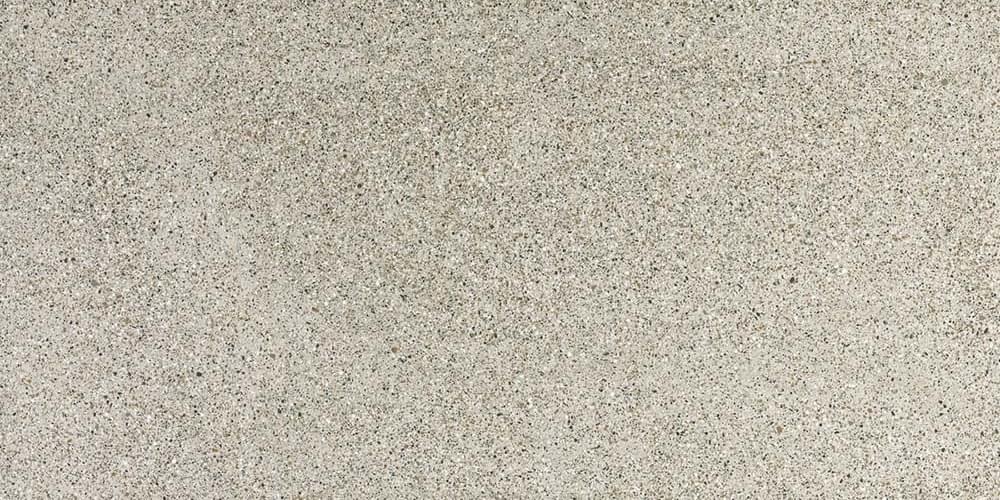 Ariostea Accademia Tiepolo Soft Sq 60x120