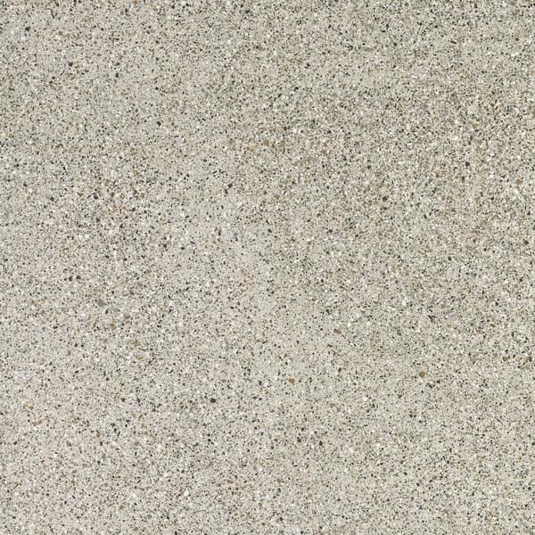 Ariostea Accademia Tiepolo Soft Sq 60x60