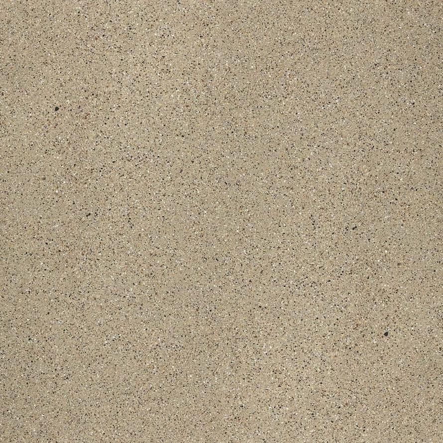 Ariostea Accademia Tintoretto Soft Sq 120x120