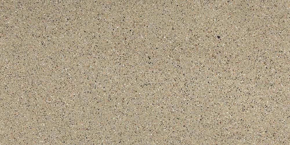 Ariostea Accademia Tintoretto Soft Sq 60x120