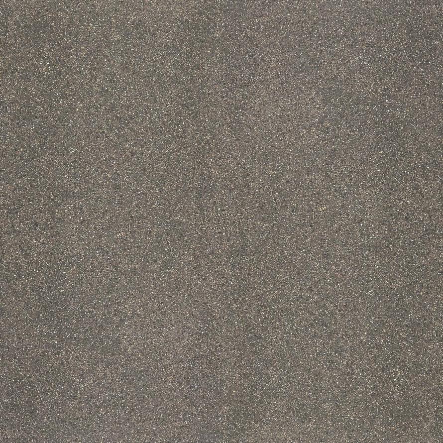 Ariostea Accademia Tiziano Soft Sq 120x120