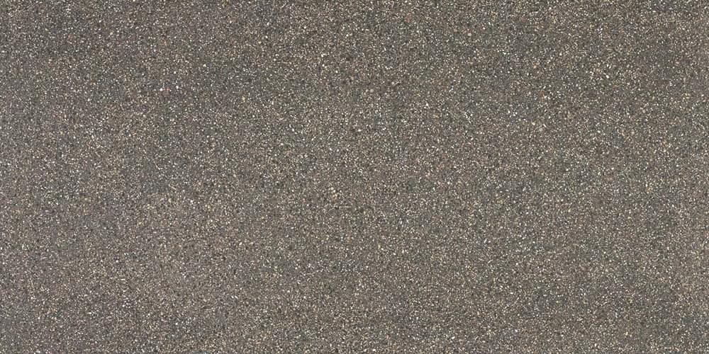 Ariostea Accademia Tiziano Soft Sq 60x120