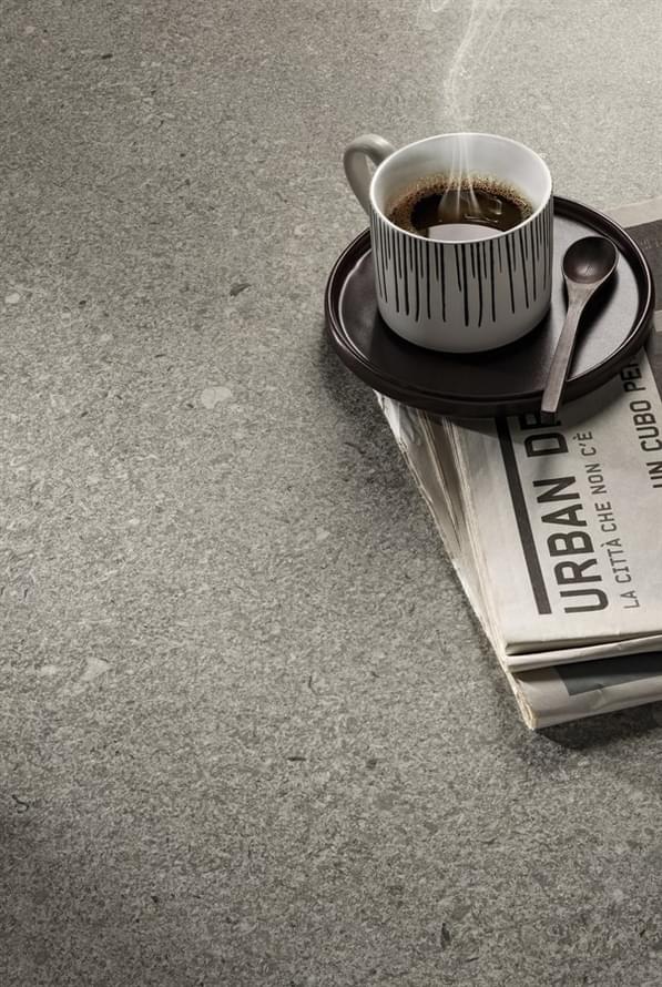 керамогранит фабрики Ariostea коллекция Astra