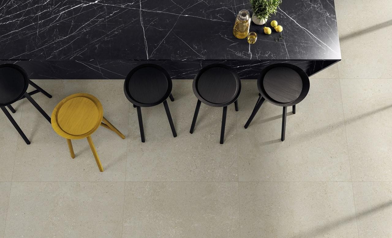 керамогранит фабрики Ariostea коллекция Astra