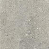 Плитка Ariostea Astra Astra Brume Naturale Sq 100x100 см, поверхность матовая