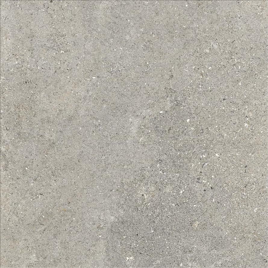 Ariostea Astra Astra Brume Naturale Sq 100x100