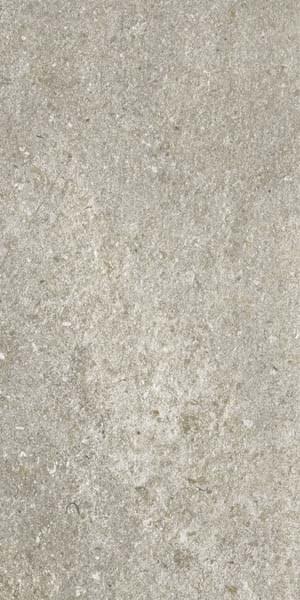 Ariostea Astra Astra Brume Naturale Sq 30x60