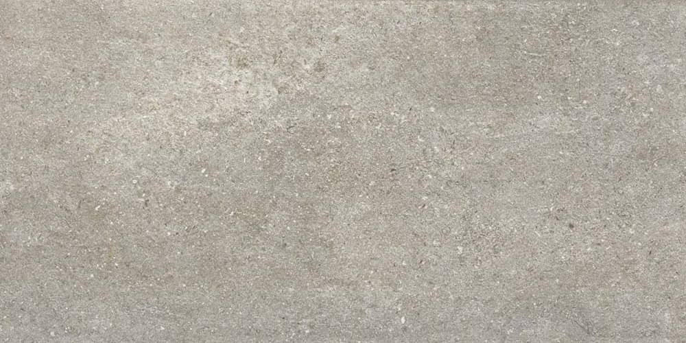 Ariostea Astra Astra Brume Naturale Sq 60x120