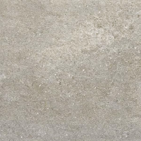 Ariostea Astra Astra Brume Naturale Sq 60x60