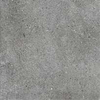 Плитка Ariostea Astra Astra Fog Naturale Sq 100x100 см, поверхность матовая