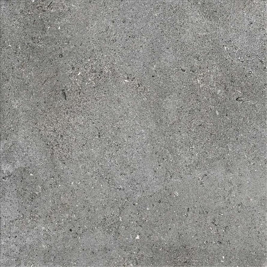 Ariostea Astra Astra Fog Naturale Sq 100x100