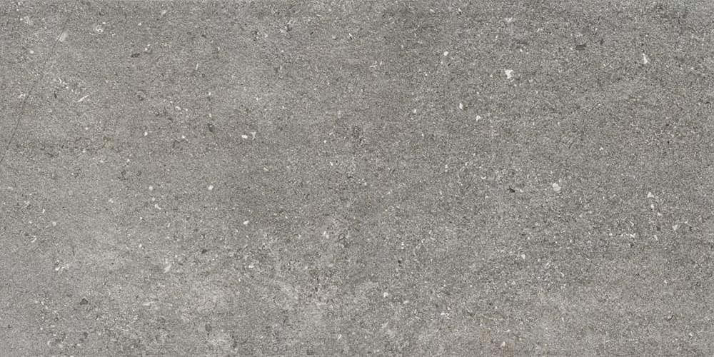 Ariostea Astra Astra Fog Naturale Sq 60x120