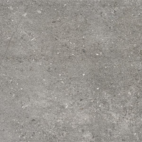 Ariostea Astra Astra Fog Naturale Sq 60x60