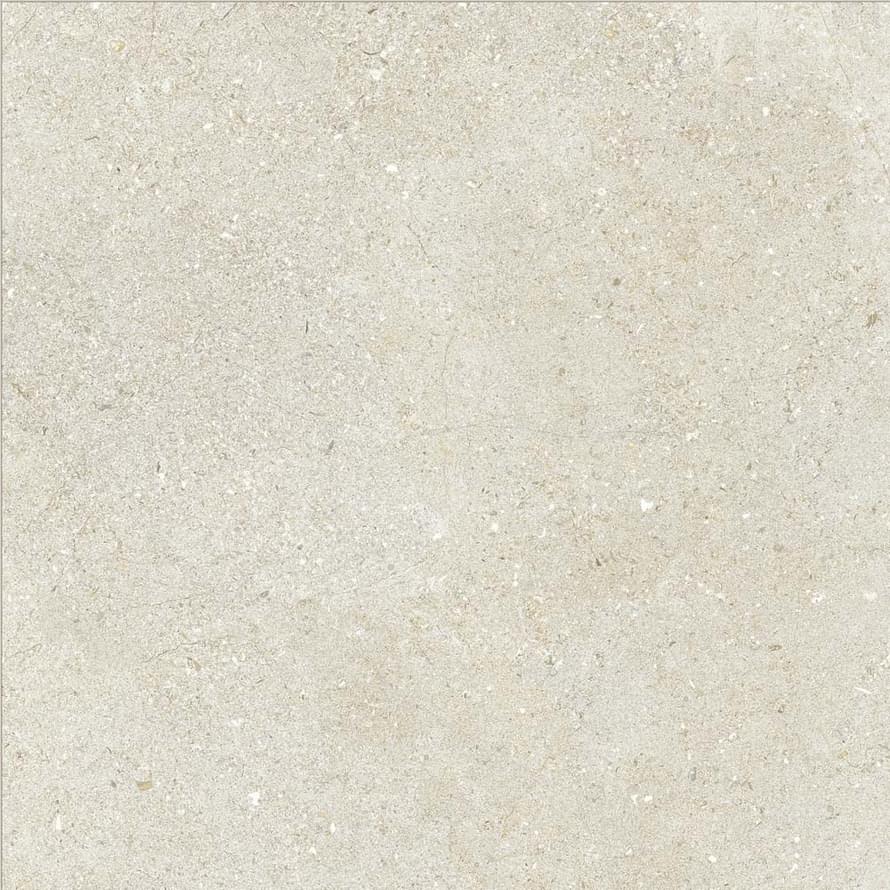 Ariostea Astra Astra Ice Naturale Sq 100x100