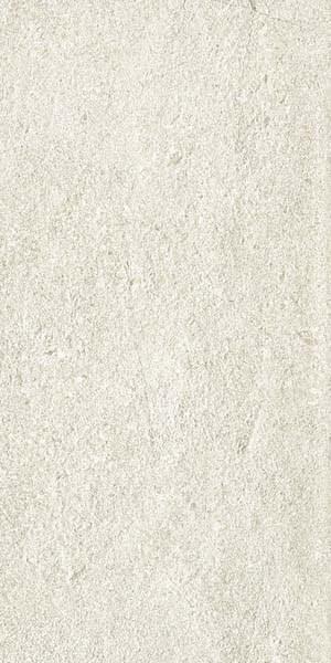 Ariostea Astra Astra Ice Naturale Sq 30x60