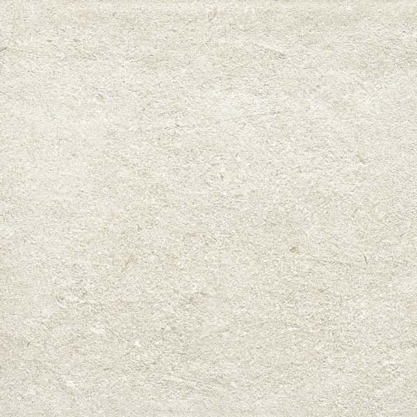 Ariostea Astra Astra Ice Naturale Sq 60x60