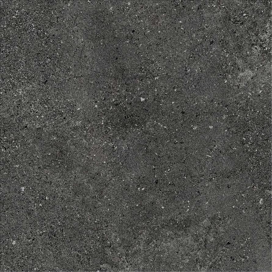 Ariostea Astra Astra Storm Naturale Sq 100x100