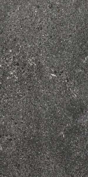 Ariostea Astra Astra Storm Naturale Sq 30x60