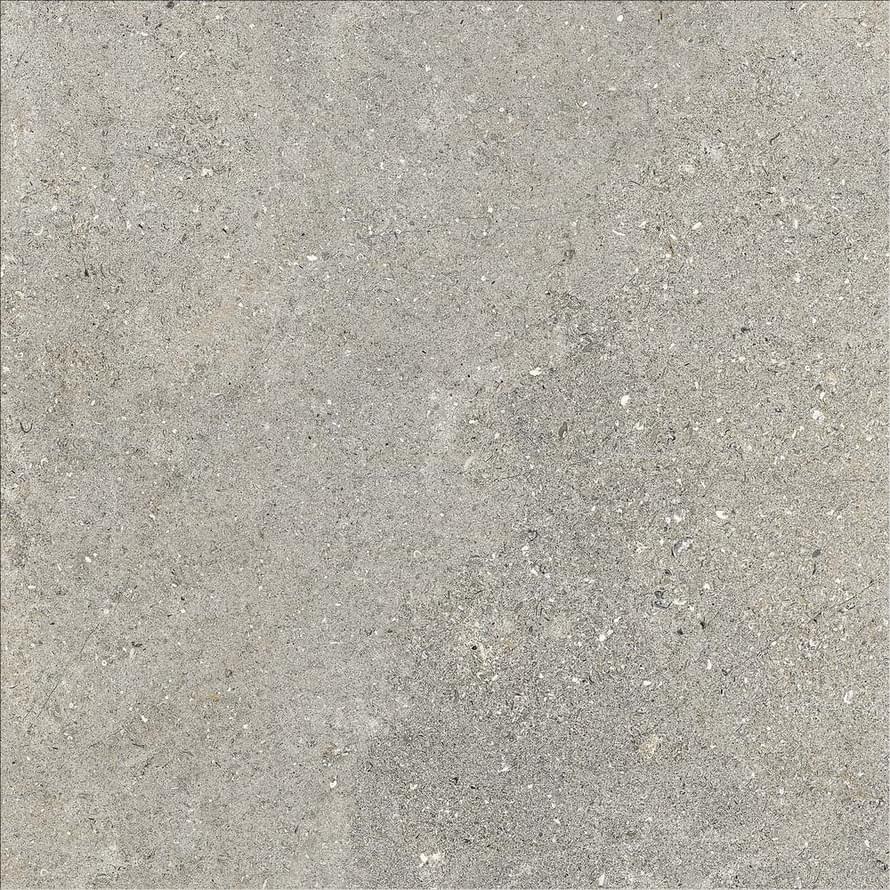 Ariostea Astra Brume Antislip Sq 100x100 Ariostea Astra Brume Antislip Sq 100x100