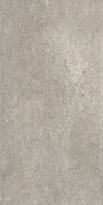 Плитка Ariostea Astra Brume Antislip Sq 60x120 см, поверхность матовая, рельефная