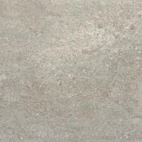 Плитка Ariostea Astra Brume Antislip Sq 60x60 см, поверхность матовая, рельефная