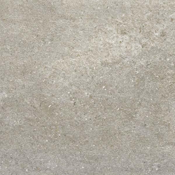Ariostea Astra Brume Antislip Sq 60x60 Ariostea Astra Brume Antislip Sq 60x60