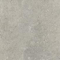 Плитка Ariostea Astra Brume Naturale Sq 100x100 см, поверхность матовая