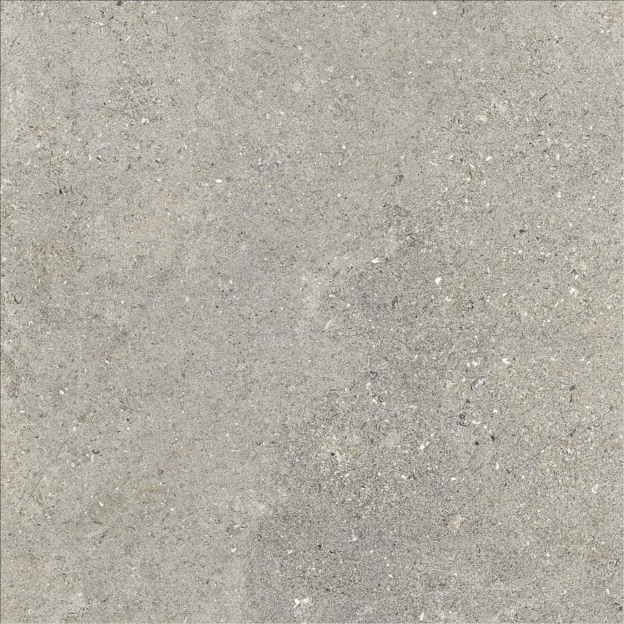 Ariostea Astra Brume Naturale Sq 100x100 Ariostea Astra Brume Naturale Sq 100x100