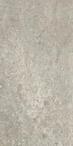Плитка Ariostea Astra Brume Naturale Sq 30x60 см, поверхность матовая