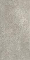 Плитка Ariostea Astra Brume Naturale Sq 60x120 см, поверхность матовая