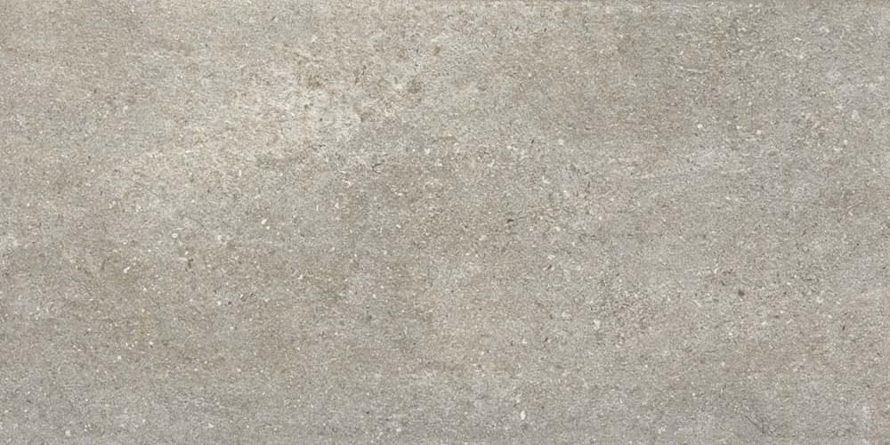 Ariostea Astra Brume Naturale Sq 60x120 Ariostea Astra Brume Naturale Sq 60x120