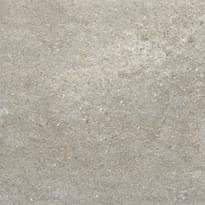 Плитка Ariostea Astra Brume Naturale Sq 60x60 см, поверхность матовая