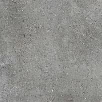 Плитка Ariostea Astra Fog Antislip Sq 100x100 см, поверхность матовая, рельефная
