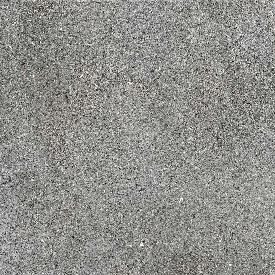Ariostea Astra Fog Antislip Sq 100x100 Ariostea Astra Fog Antislip Sq 100x100