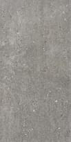 Плитка Ariostea Astra Fog Antislip Sq 60x120 см, поверхность матовая, рельефная