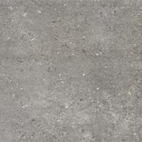 Плитка Ariostea Astra Fog Antislip Sq 60x60 см, поверхность матовая, рельефная