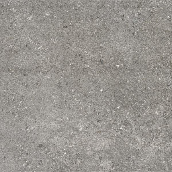 Ariostea Astra Fog Antislip Sq 60x60 Ariostea Astra Fog Antislip Sq 60x60