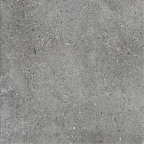 Плитка Ariostea Astra Fog Naturale Sq 100x100 см, поверхность матовая