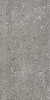 Плитка Ariostea Astra Fog Naturale Sq 30x60 см, поверхность матовая