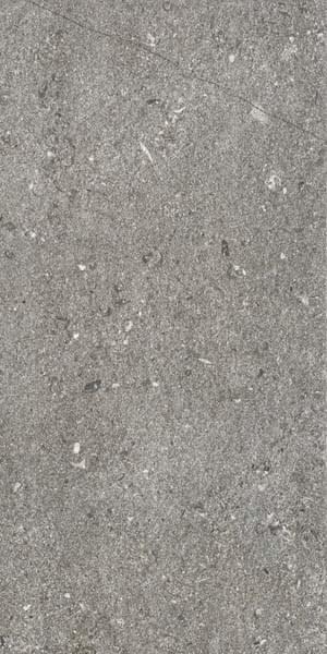 Ariostea Astra Fog Naturale Sq 30x60 Ariostea Astra Fog Naturale Sq 30x60