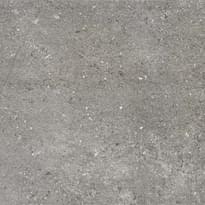 Плитка Ariostea Astra Fog Naturale Sq 60x60 см, поверхность матовая