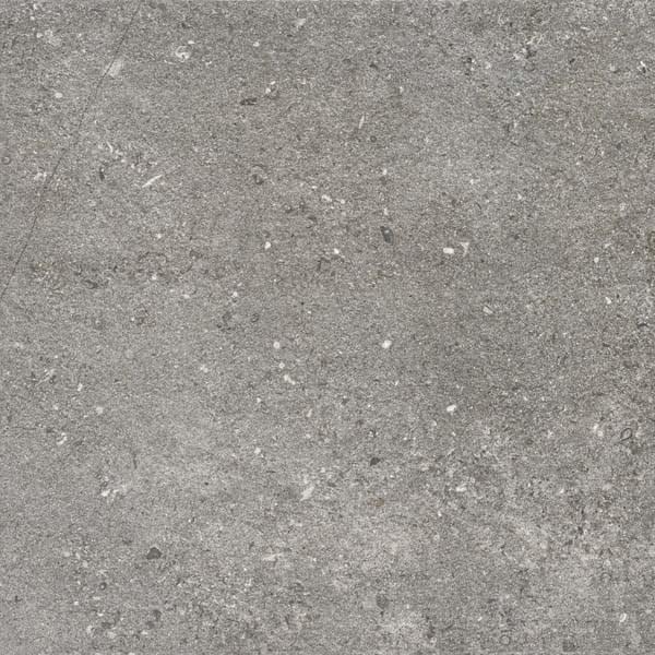 Ariostea Astra Fog Naturale Sq 60x60