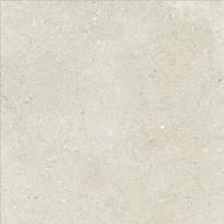 Плитка Ariostea Astra Ice Antislip Sq 100x100 см, поверхность матовая, рельефная